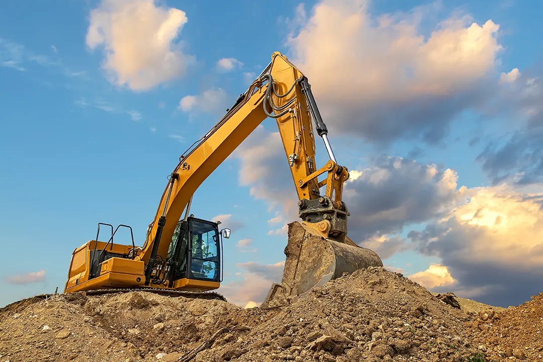 excavator-2021-09-04-10-44-10-utc copy