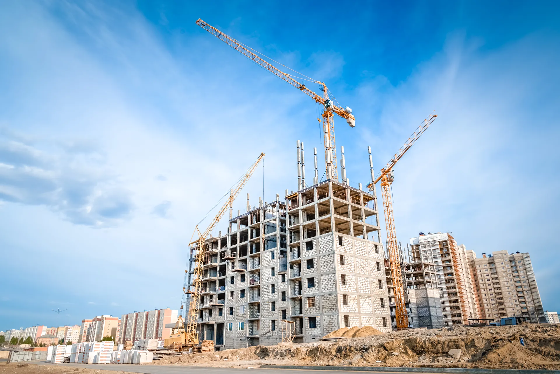 construction-new-apartments-crane copy